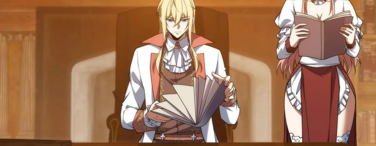 Ta Xây Dựng Đế Quốc Công Nghiệp Ở Đại Lục Ma Pháp Chapter 76 - 222