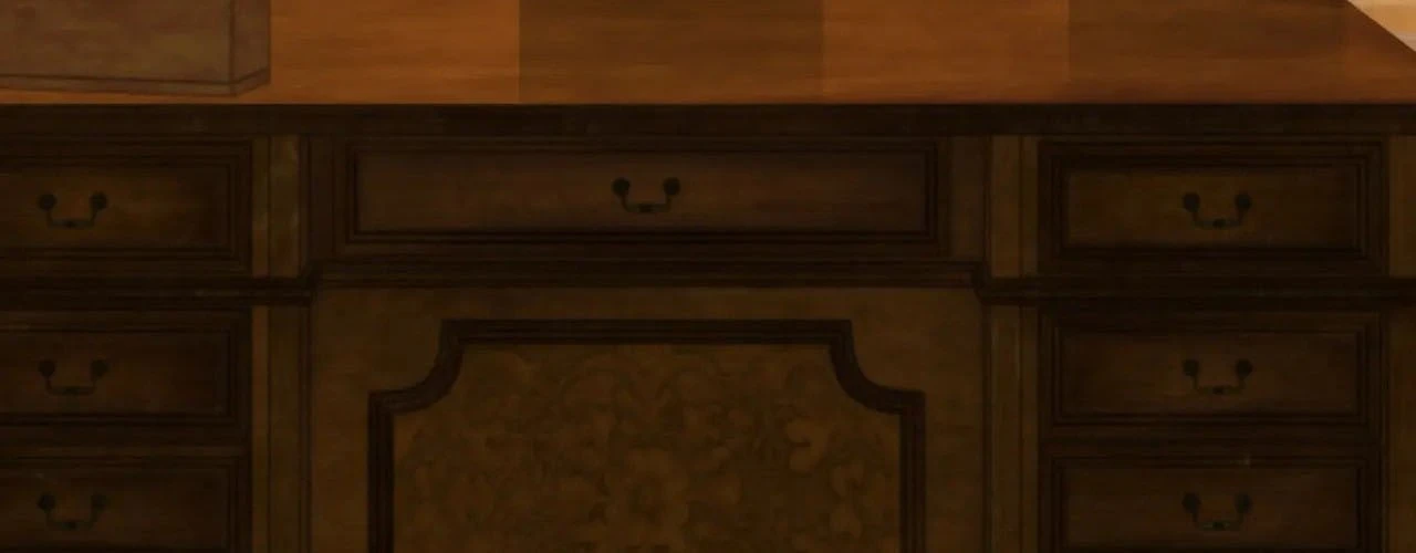 Ta Xây Dựng Đế Quốc Công Nghiệp Ở Đại Lục Ma Pháp Chapter 76 - 223