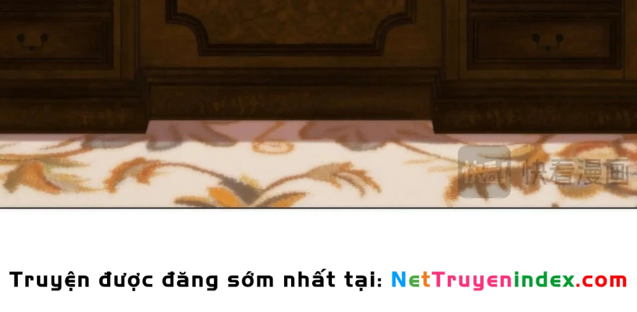 Ta Xây Dựng Đế Quốc Công Nghiệp Ở Đại Lục Ma Pháp Chapter 76 - 224