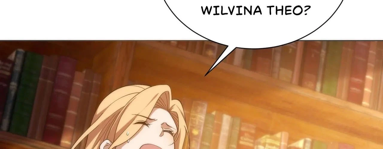 Ta Xây Dựng Đế Quốc Công Nghiệp Ở Đại Lục Ma Pháp Chapter 76 - 226