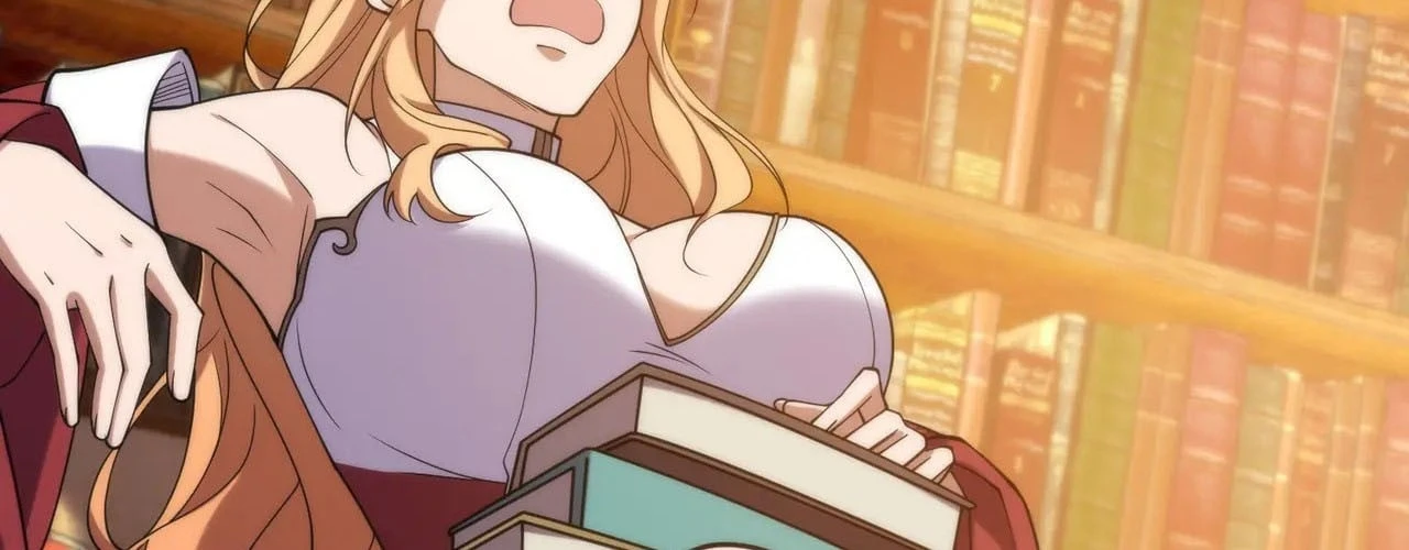 Ta Xây Dựng Đế Quốc Công Nghiệp Ở Đại Lục Ma Pháp Chapter 76 - 227