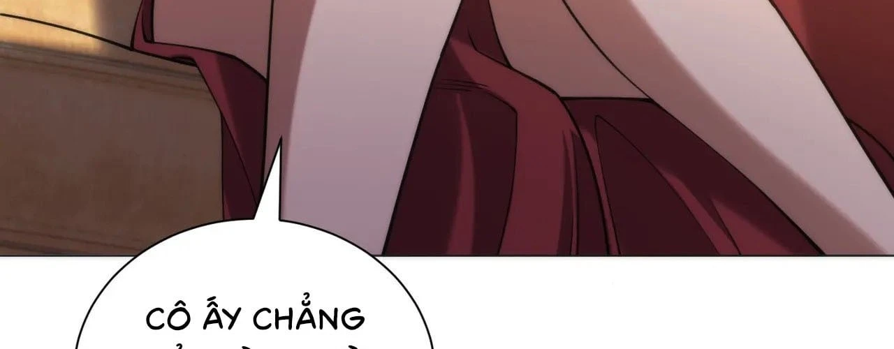 Ta Xây Dựng Đế Quốc Công Nghiệp Ở Đại Lục Ma Pháp Chapter 76 - 229