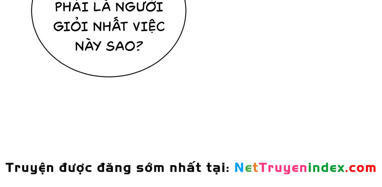 Ta Xây Dựng Đế Quốc Công Nghiệp Ở Đại Lục Ma Pháp Chapter 76 - 230