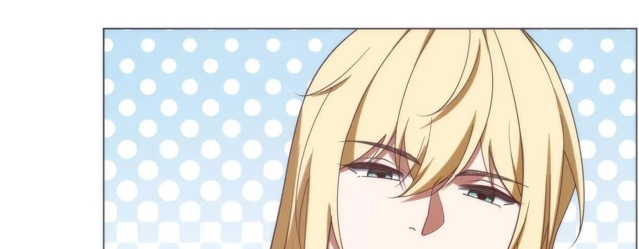 Ta Xây Dựng Đế Quốc Công Nghiệp Ở Đại Lục Ma Pháp Chapter 76 - 231