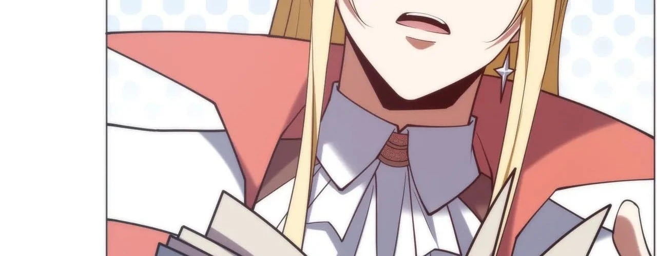 Ta Xây Dựng Đế Quốc Công Nghiệp Ở Đại Lục Ma Pháp Chapter 76 - 232