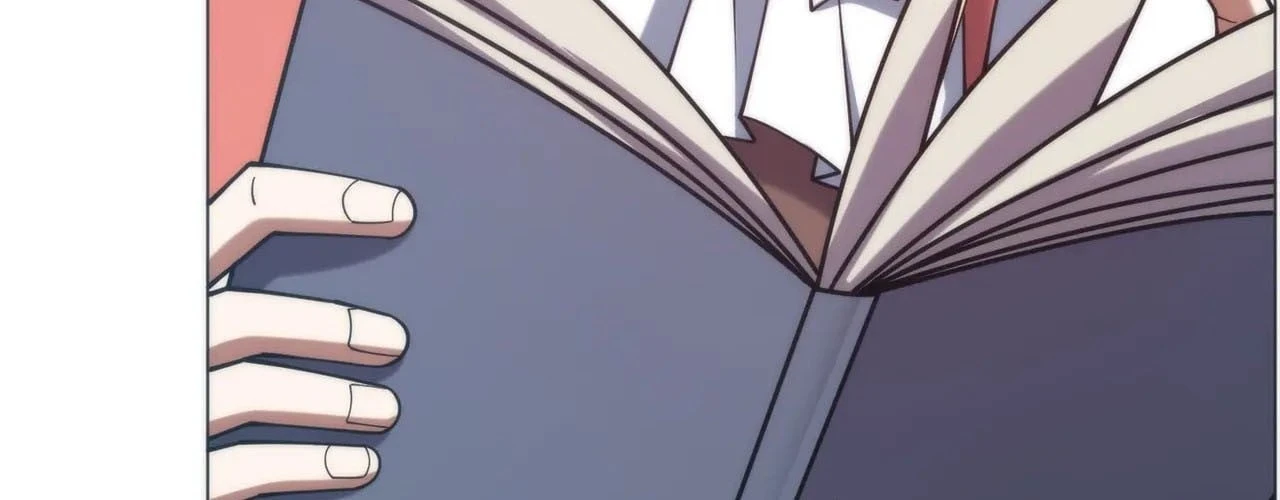 Ta Xây Dựng Đế Quốc Công Nghiệp Ở Đại Lục Ma Pháp Chapter 76 - 233