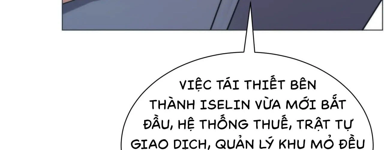 Ta Xây Dựng Đế Quốc Công Nghiệp Ở Đại Lục Ma Pháp Chapter 76 - 234