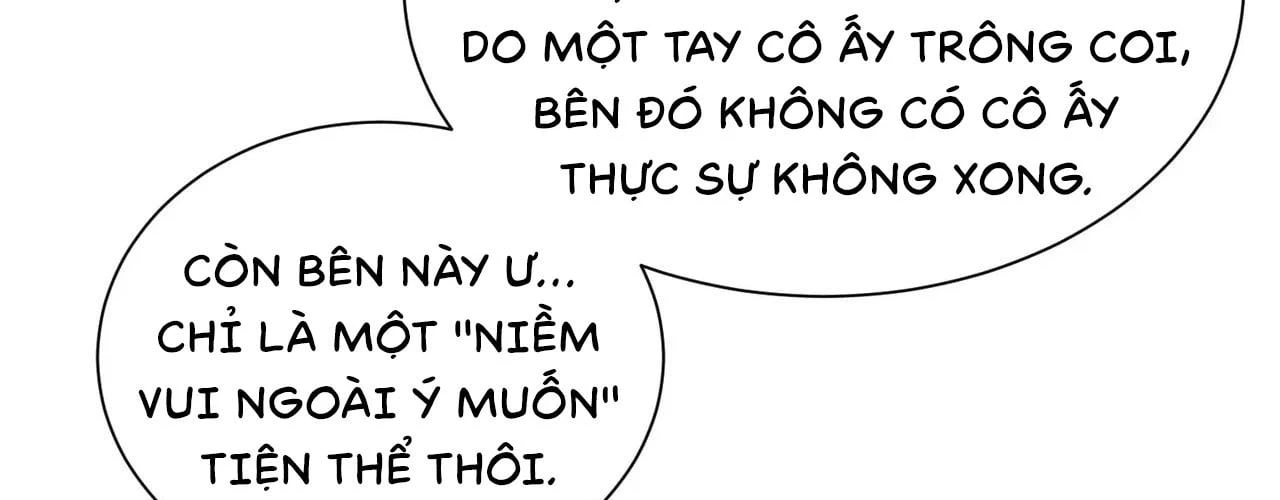 Ta Xây Dựng Đế Quốc Công Nghiệp Ở Đại Lục Ma Pháp Chapter 76 - 235