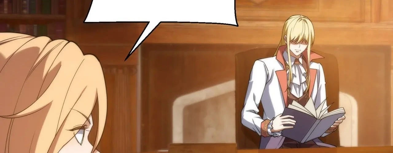 Ta Xây Dựng Đế Quốc Công Nghiệp Ở Đại Lục Ma Pháp Chapter 76 - 238