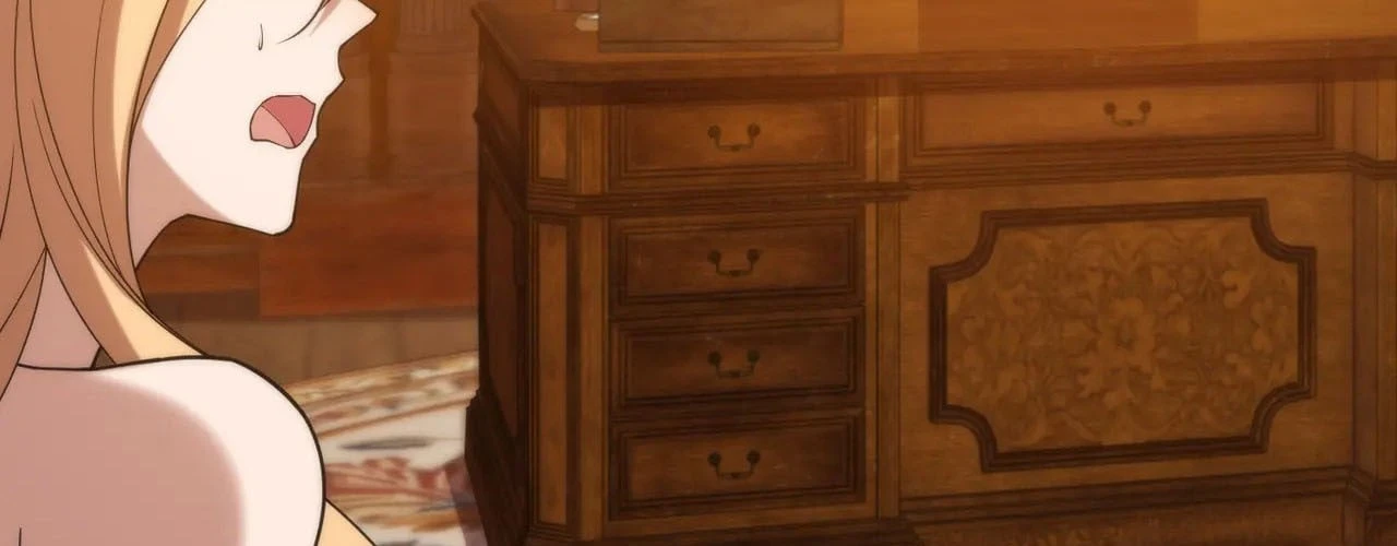 Ta Xây Dựng Đế Quốc Công Nghiệp Ở Đại Lục Ma Pháp Chapter 76 - 239