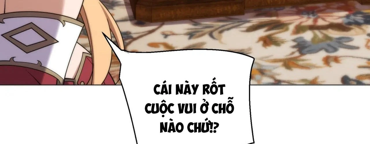 Ta Xây Dựng Đế Quốc Công Nghiệp Ở Đại Lục Ma Pháp Chapter 76 - 240