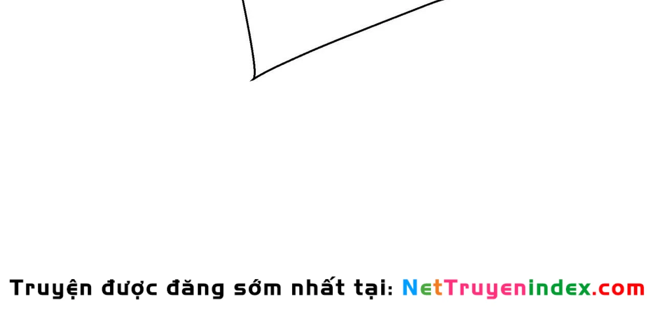 Ta Xây Dựng Đế Quốc Công Nghiệp Ở Đại Lục Ma Pháp Chapter 76 - 241