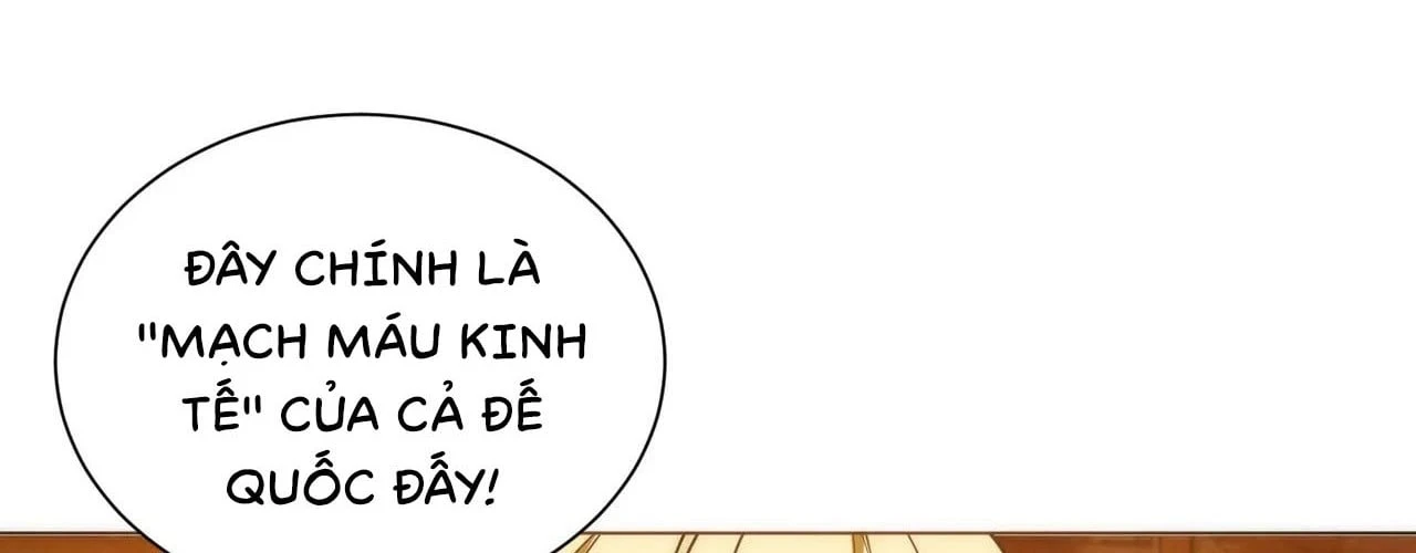 Ta Xây Dựng Đế Quốc Công Nghiệp Ở Đại Lục Ma Pháp Chapter 76 - 242