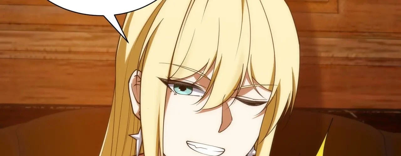 Ta Xây Dựng Đế Quốc Công Nghiệp Ở Đại Lục Ma Pháp Chapter 76 - 243