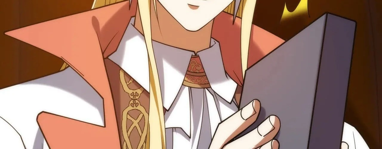 Ta Xây Dựng Đế Quốc Công Nghiệp Ở Đại Lục Ma Pháp Chapter 76 - 244