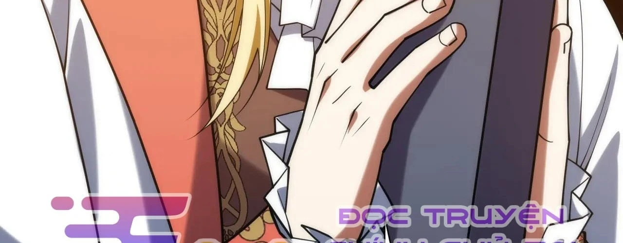 Ta Xây Dựng Đế Quốc Công Nghiệp Ở Đại Lục Ma Pháp Chapter 76 - 245