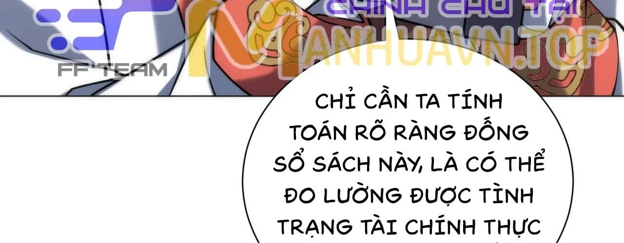 Ta Xây Dựng Đế Quốc Công Nghiệp Ở Đại Lục Ma Pháp Chapter 76 - 246