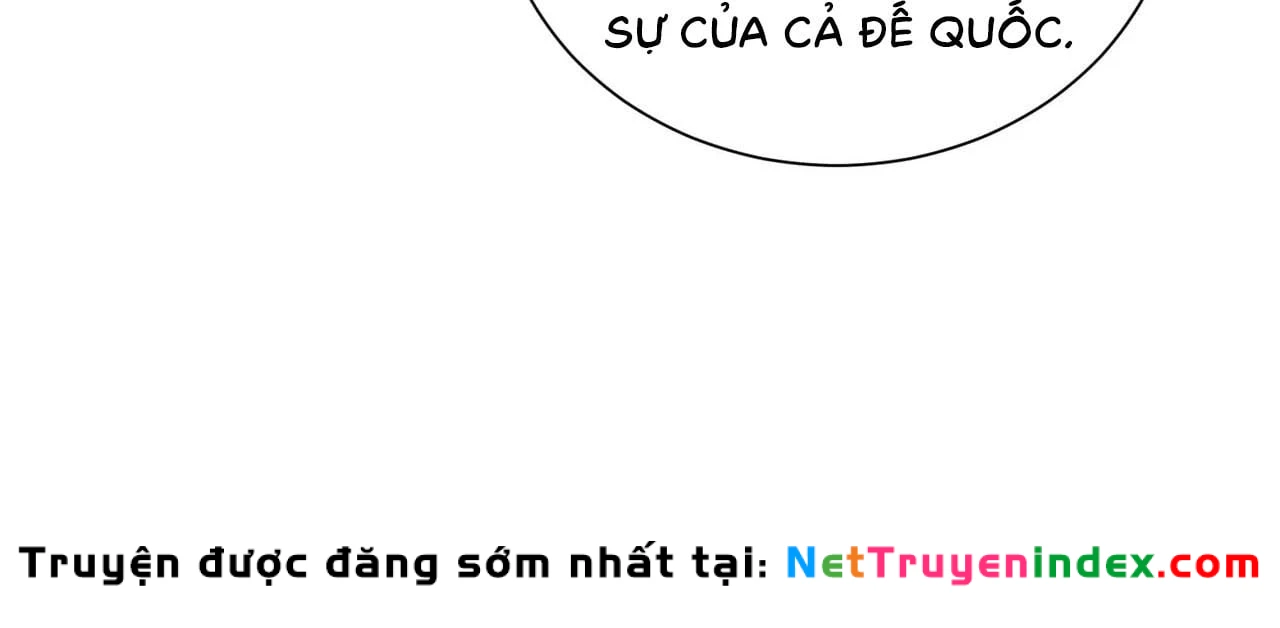 Ta Xây Dựng Đế Quốc Công Nghiệp Ở Đại Lục Ma Pháp Chapter 76 - 247