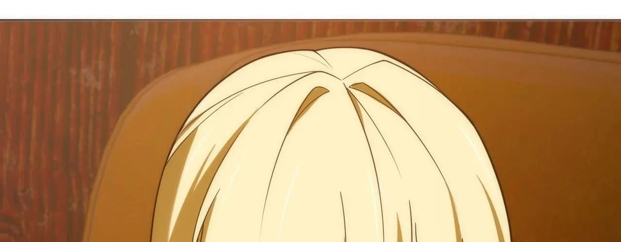 Ta Xây Dựng Đế Quốc Công Nghiệp Ở Đại Lục Ma Pháp Chapter 76 - 248