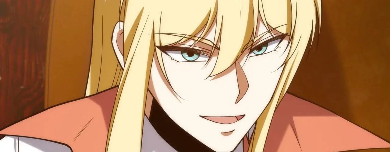 Ta Xây Dựng Đế Quốc Công Nghiệp Ở Đại Lục Ma Pháp Chapter 76 - 249