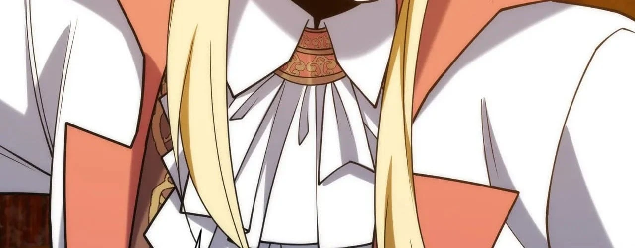 Ta Xây Dựng Đế Quốc Công Nghiệp Ở Đại Lục Ma Pháp Chapter 76 - 250