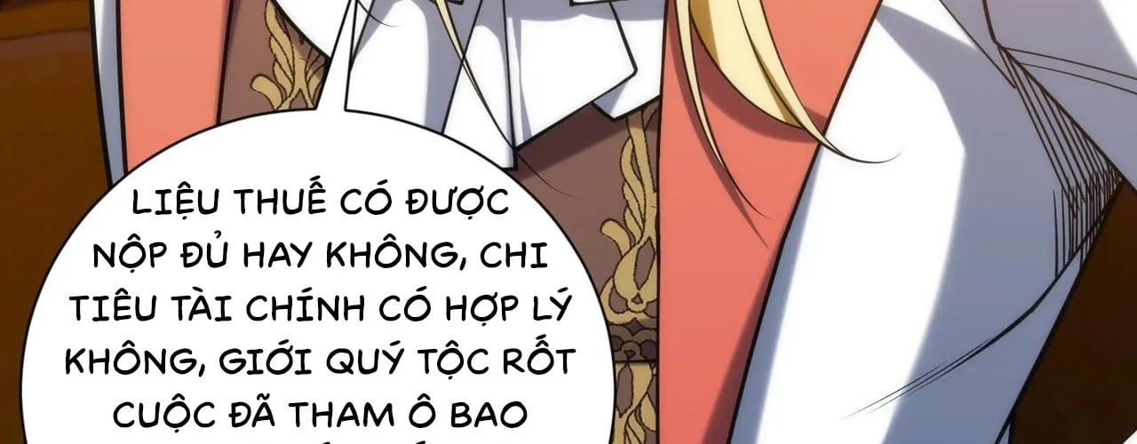 Ta Xây Dựng Đế Quốc Công Nghiệp Ở Đại Lục Ma Pháp Chapter 76 - 251