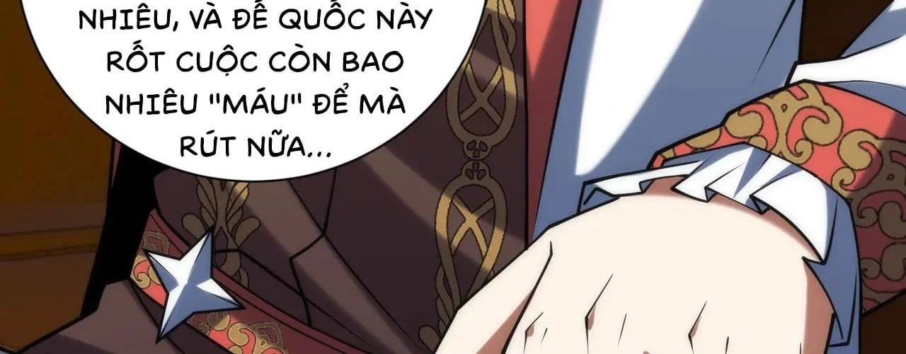 Ta Xây Dựng Đế Quốc Công Nghiệp Ở Đại Lục Ma Pháp Chapter 76 - 252