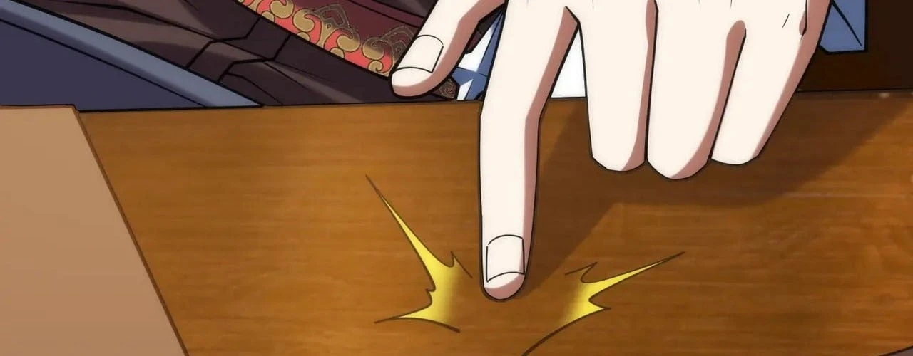 Ta Xây Dựng Đế Quốc Công Nghiệp Ở Đại Lục Ma Pháp Chapter 76 - 253