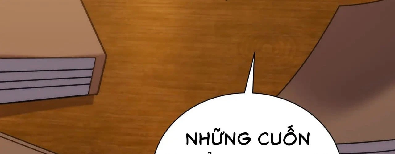 Ta Xây Dựng Đế Quốc Công Nghiệp Ở Đại Lục Ma Pháp Chapter 76 - 254