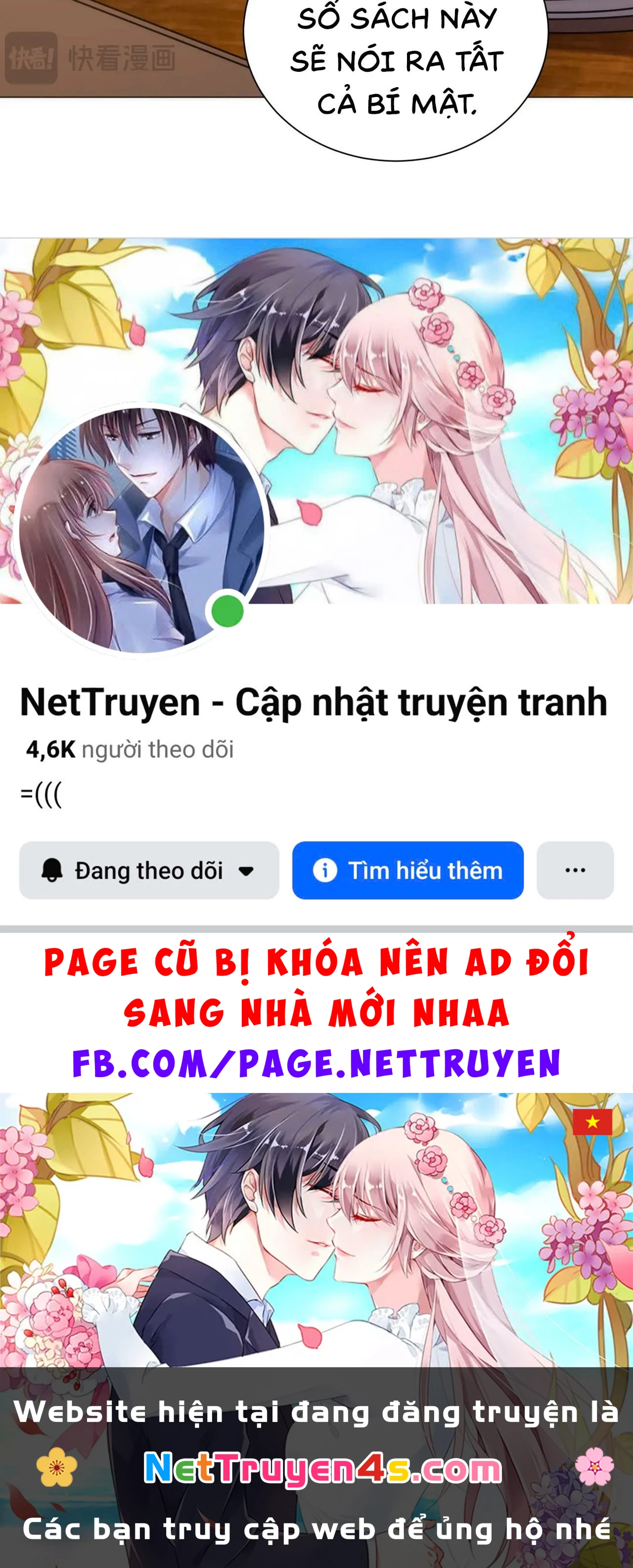 Ta Xây Dựng Đế Quốc Công Nghiệp Ở Đại Lục Ma Pháp Chapter 76 - 255