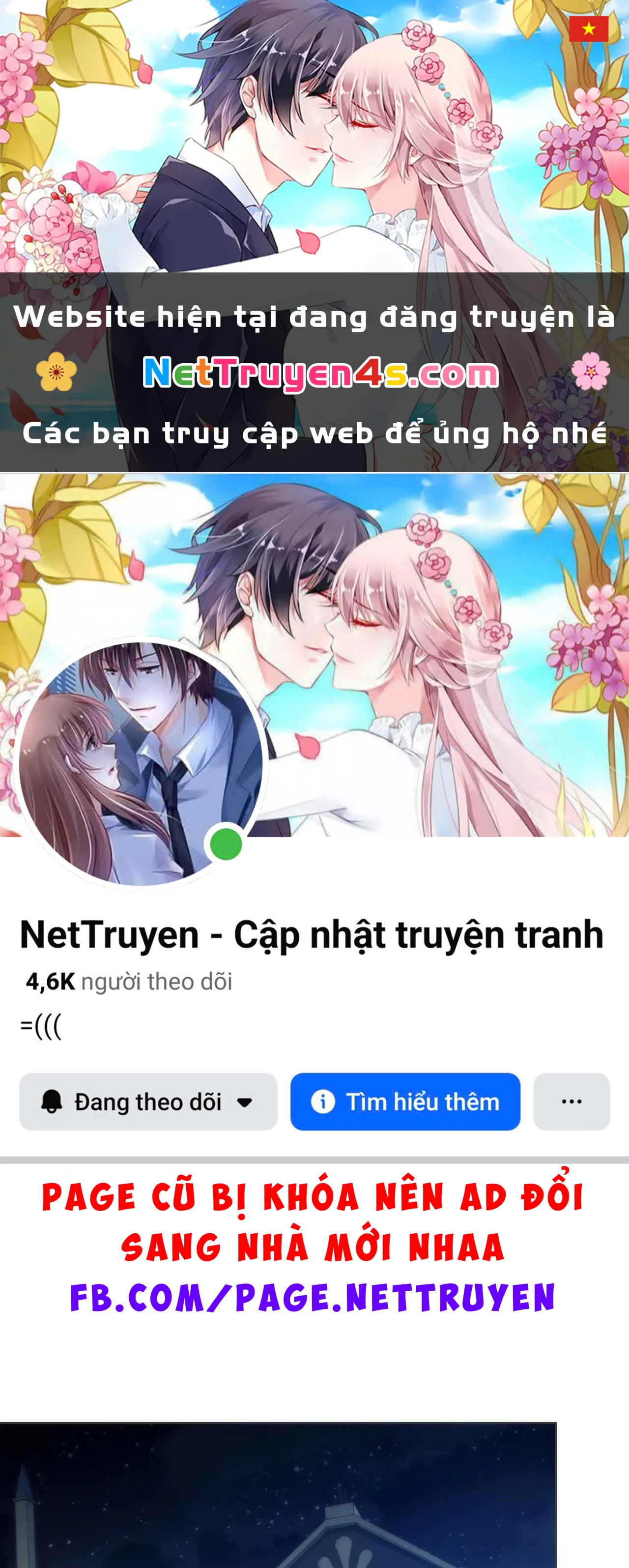 Ta Xây Dựng Đế Quốc Công Nghiệp Ở Đại Lục Ma Pháp Chapter 77 - 1