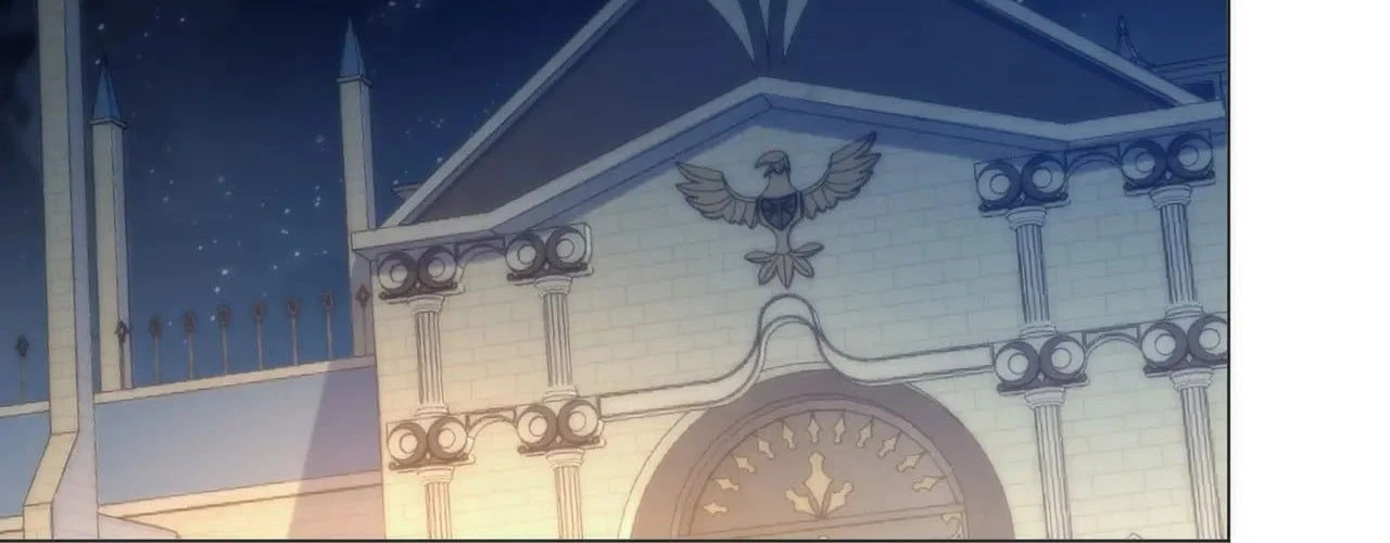 Ta Xây Dựng Đế Quốc Công Nghiệp Ở Đại Lục Ma Pháp Chapter 77 - 2