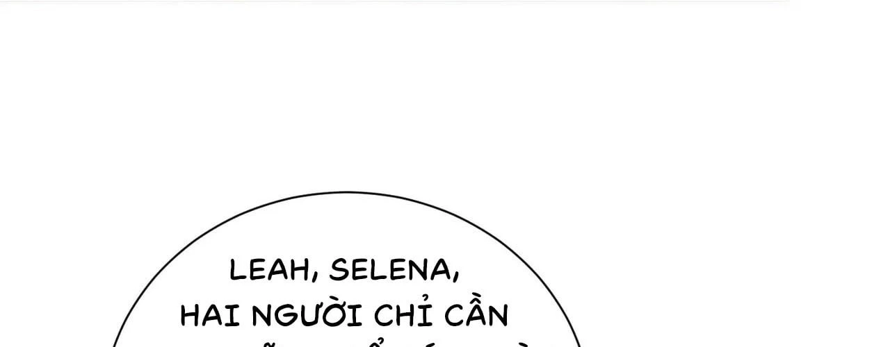 Ta Xây Dựng Đế Quốc Công Nghiệp Ở Đại Lục Ma Pháp Chapter 77 - 3