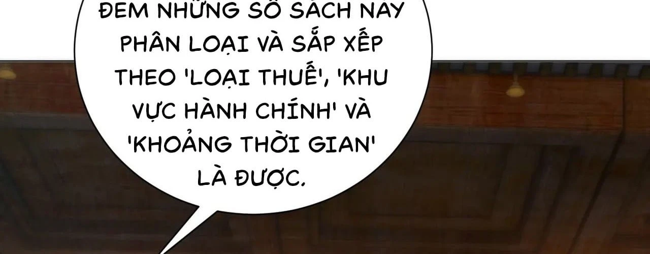 Ta Xây Dựng Đế Quốc Công Nghiệp Ở Đại Lục Ma Pháp Chapter 77 - 4