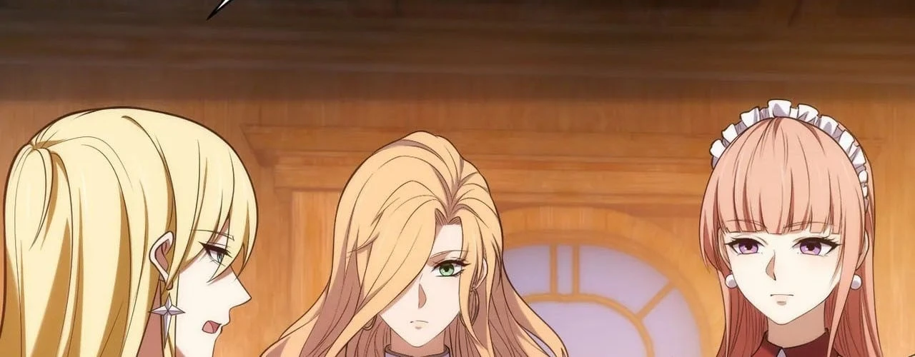 Ta Xây Dựng Đế Quốc Công Nghiệp Ở Đại Lục Ma Pháp Chapter 77 - 5