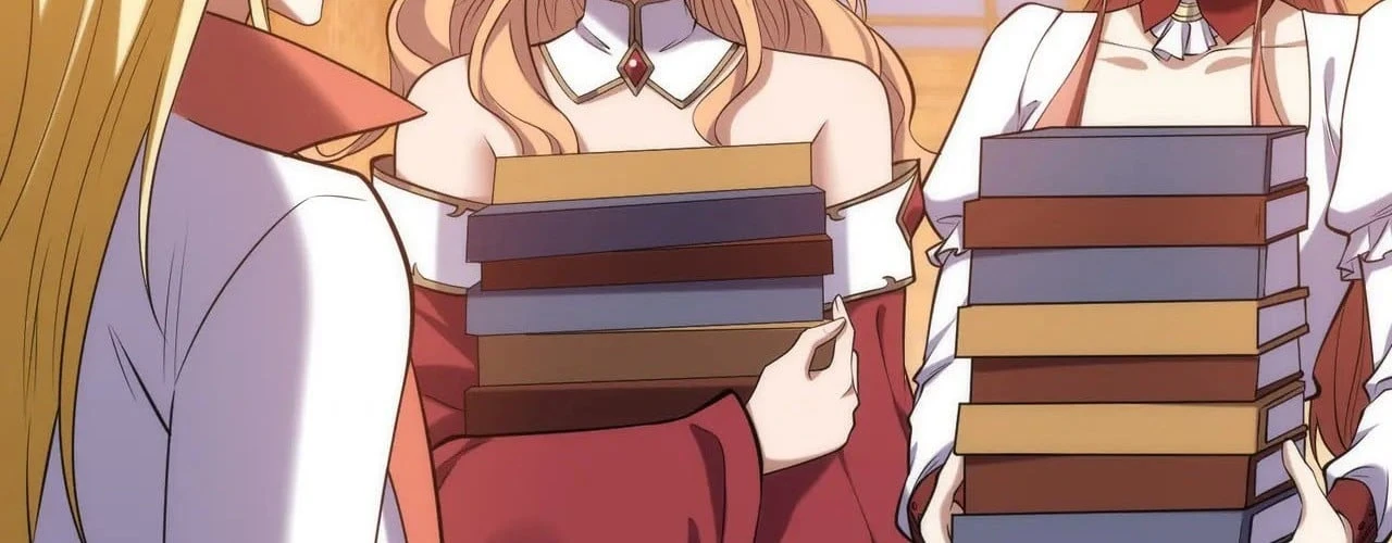 Ta Xây Dựng Đế Quốc Công Nghiệp Ở Đại Lục Ma Pháp Chapter 77 - 6