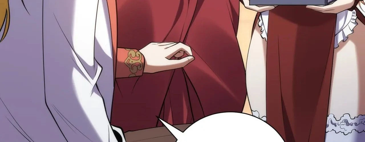 Ta Xây Dựng Đế Quốc Công Nghiệp Ở Đại Lục Ma Pháp Chapter 77 - 7