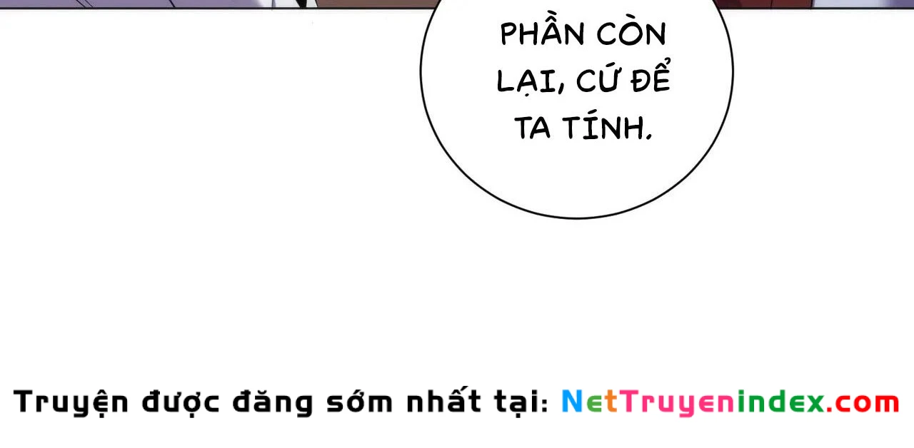 Ta Xây Dựng Đế Quốc Công Nghiệp Ở Đại Lục Ma Pháp Chapter 77 - 8