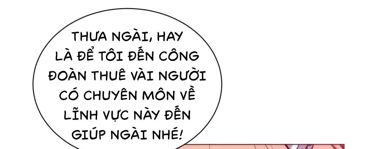 Ta Xây Dựng Đế Quốc Công Nghiệp Ở Đại Lục Ma Pháp Chapter 77 - 9