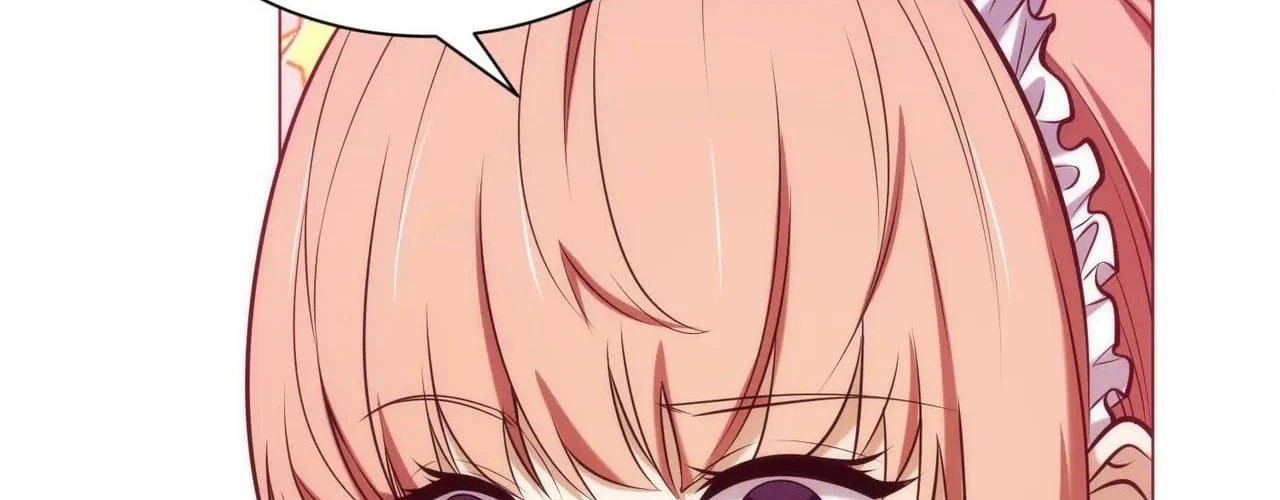 Ta Xây Dựng Đế Quốc Công Nghiệp Ở Đại Lục Ma Pháp Chapter 77 - 10