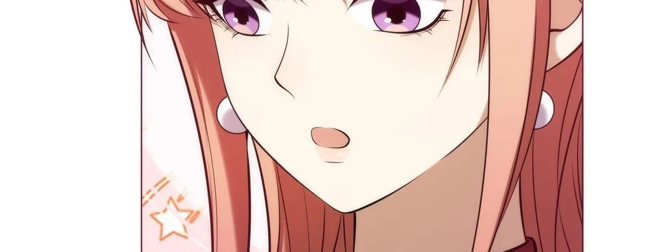 Ta Xây Dựng Đế Quốc Công Nghiệp Ở Đại Lục Ma Pháp Chapter 77 - 11