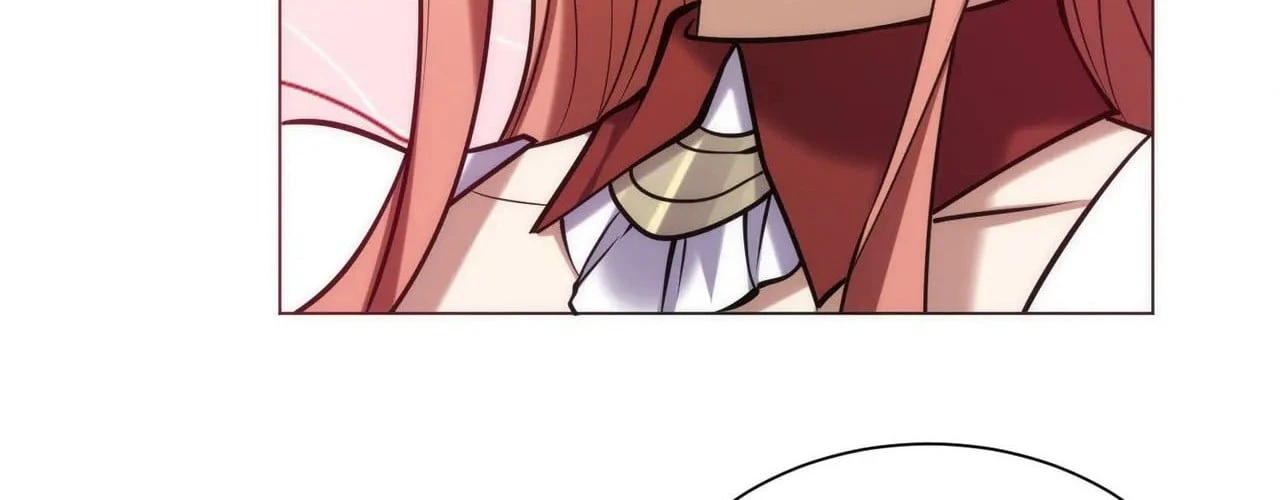 Ta Xây Dựng Đế Quốc Công Nghiệp Ở Đại Lục Ma Pháp Chapter 77 - 12