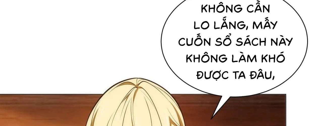 Ta Xây Dựng Đế Quốc Công Nghiệp Ở Đại Lục Ma Pháp Chapter 77 - 13