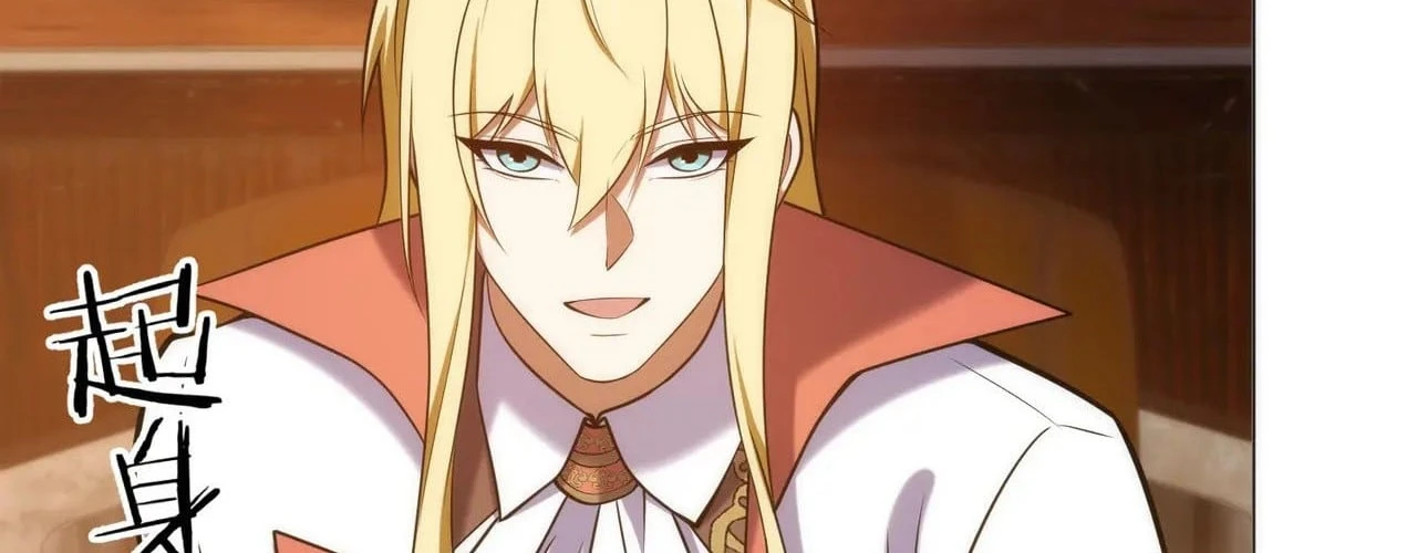 Ta Xây Dựng Đế Quốc Công Nghiệp Ở Đại Lục Ma Pháp Chapter 77 - 14