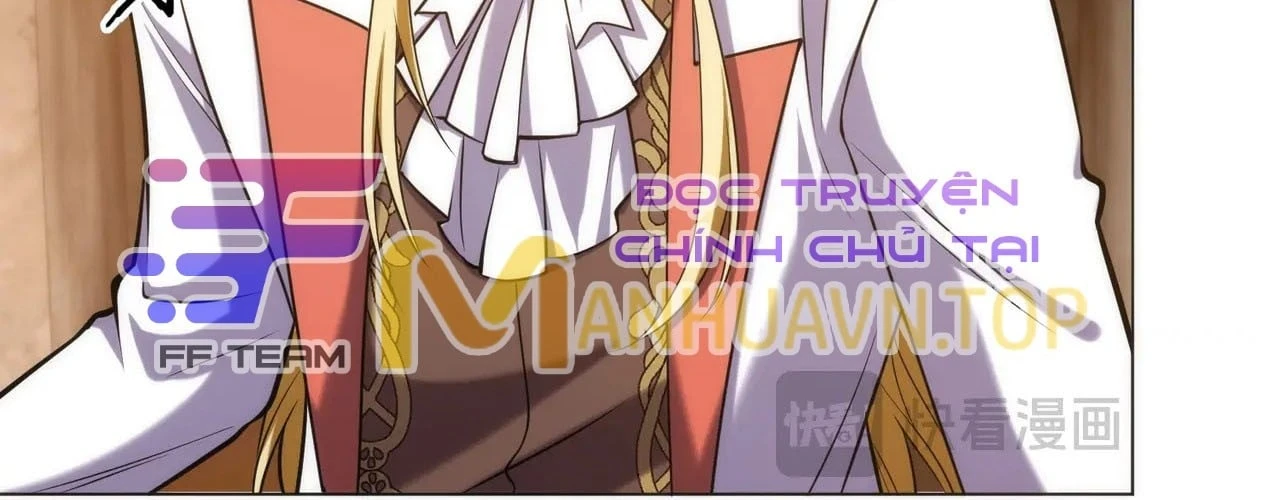 Ta Xây Dựng Đế Quốc Công Nghiệp Ở Đại Lục Ma Pháp Chapter 77 - 15