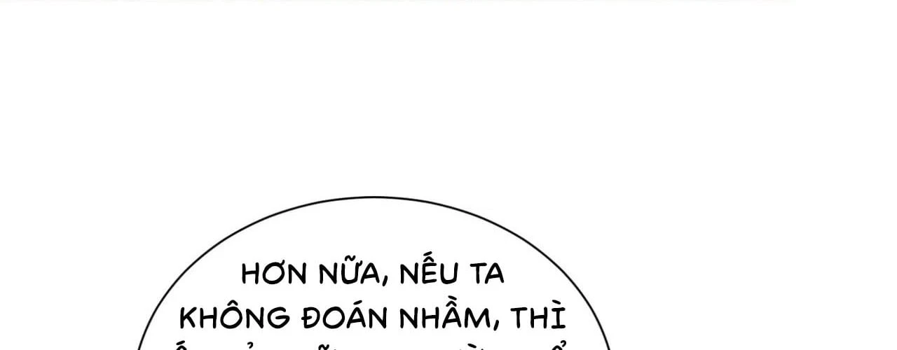 Ta Xây Dựng Đế Quốc Công Nghiệp Ở Đại Lục Ma Pháp Chapter 77 - 16