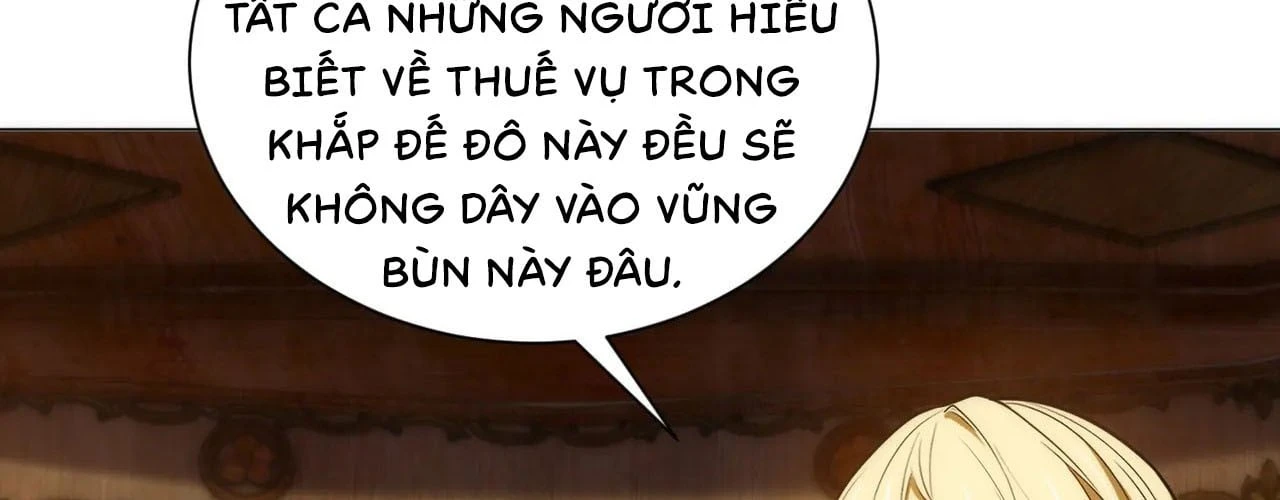 Ta Xây Dựng Đế Quốc Công Nghiệp Ở Đại Lục Ma Pháp Chapter 77 - 17