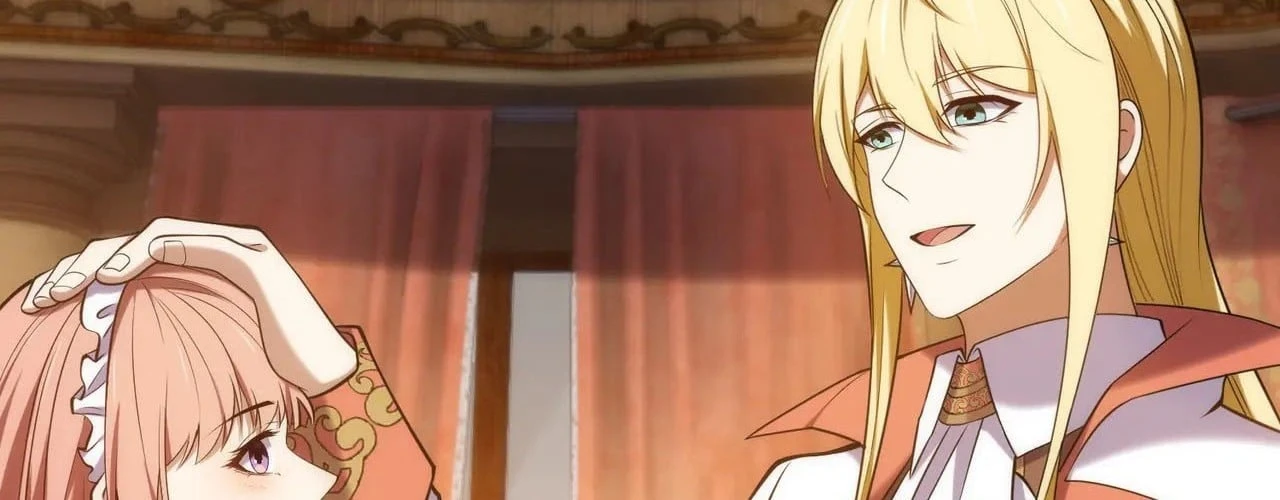 Ta Xây Dựng Đế Quốc Công Nghiệp Ở Đại Lục Ma Pháp Chapter 77 - 18