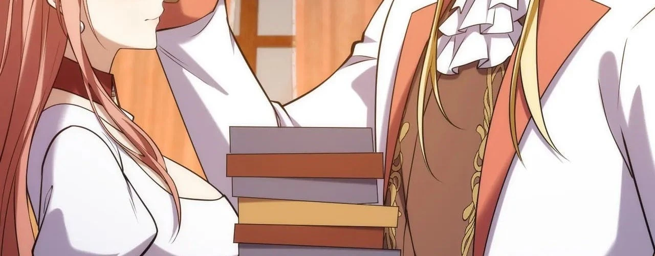 Ta Xây Dựng Đế Quốc Công Nghiệp Ở Đại Lục Ma Pháp Chapter 77 - 19