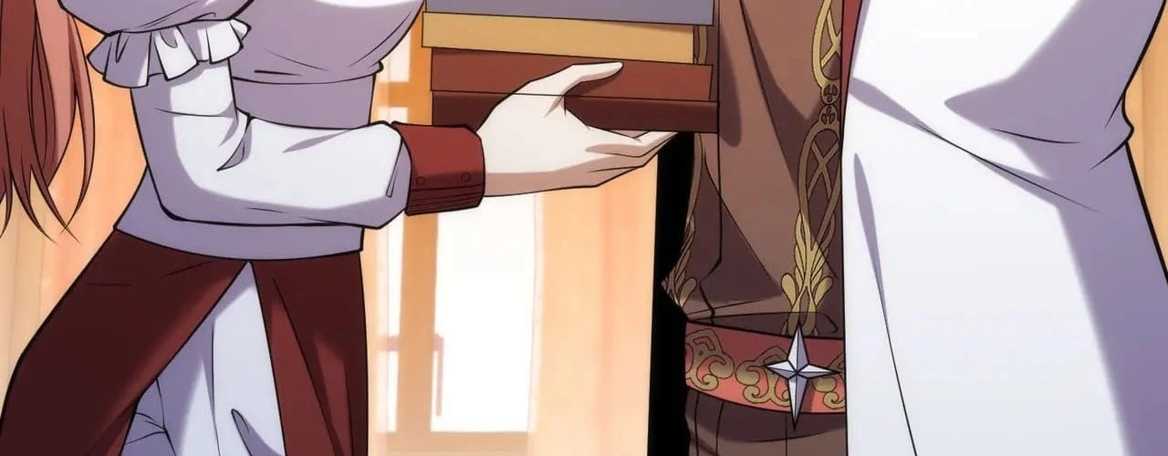 Ta Xây Dựng Đế Quốc Công Nghiệp Ở Đại Lục Ma Pháp Chapter 77 - 20